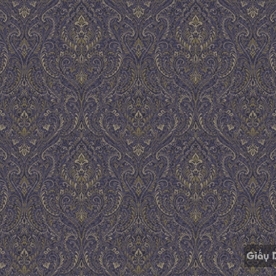 Giấy Dán Tường Hàn Quốc 2562-4