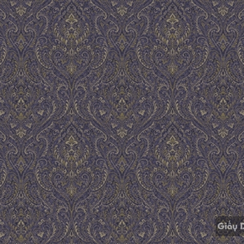 Giấy Dán Tường Hàn Quốc 2562-4