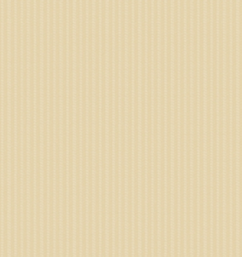 Giấy Dán Tường Hàn Quốc 2563-3