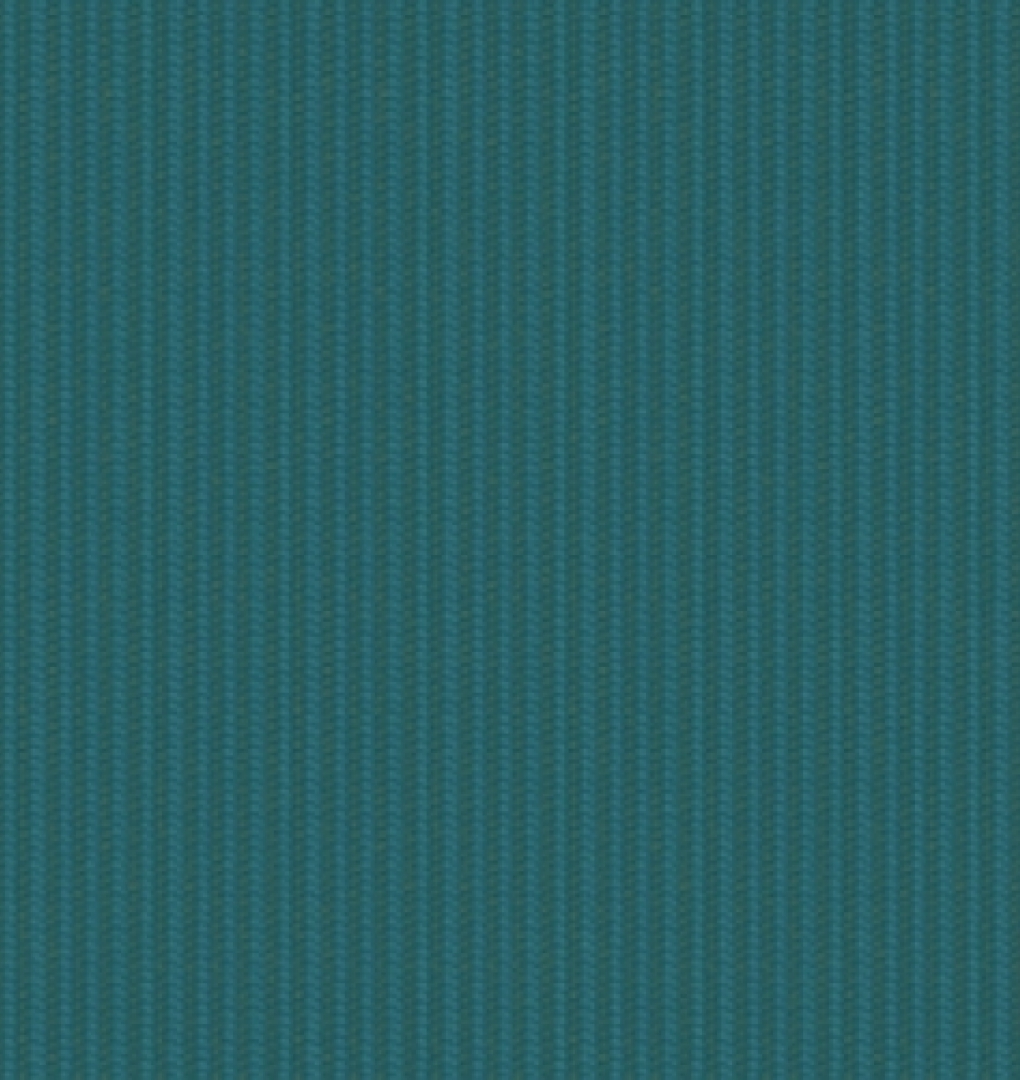 Giấy Dán Tường Hàn Quốc 2563-4