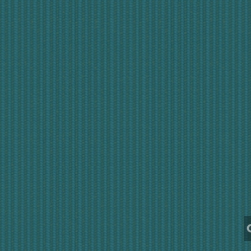 Giấy Dán Tường Hàn Quốc 2563-4