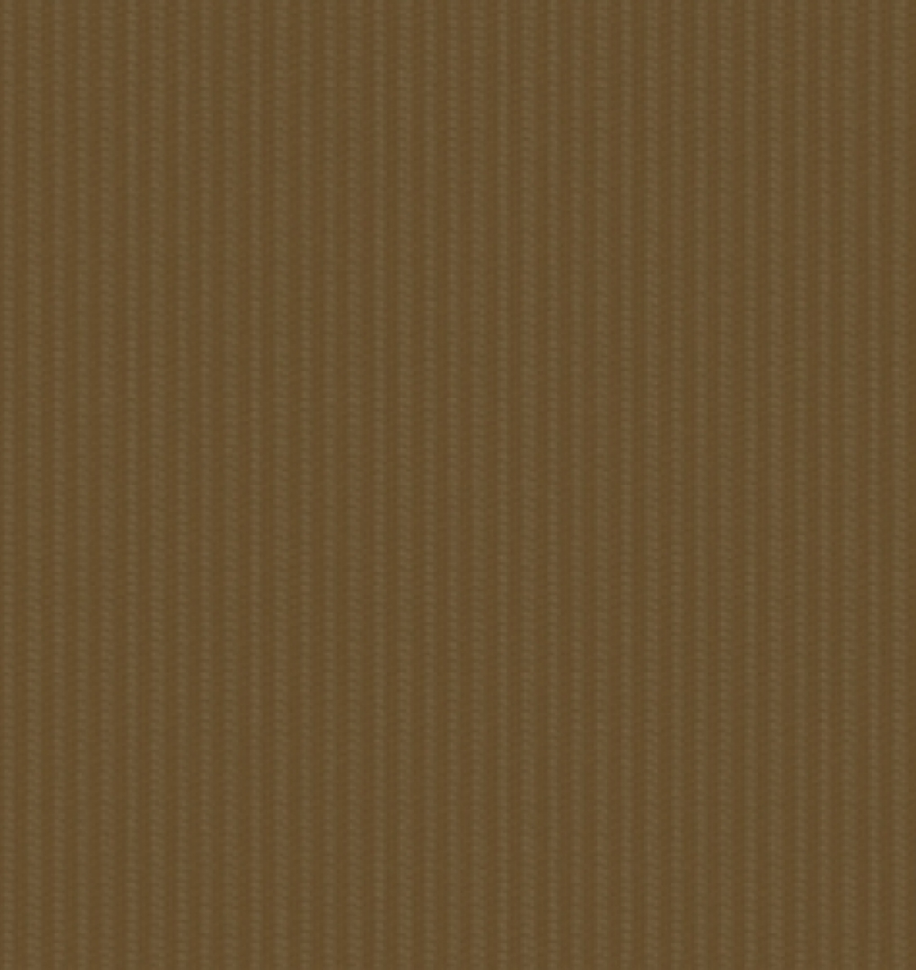 Giấy Dán Tường Hàn Quốc 2563-5