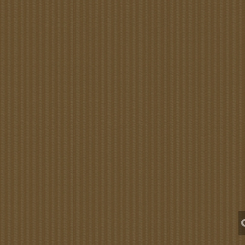 Giấy Dán Tường Hàn Quốc 2563-5