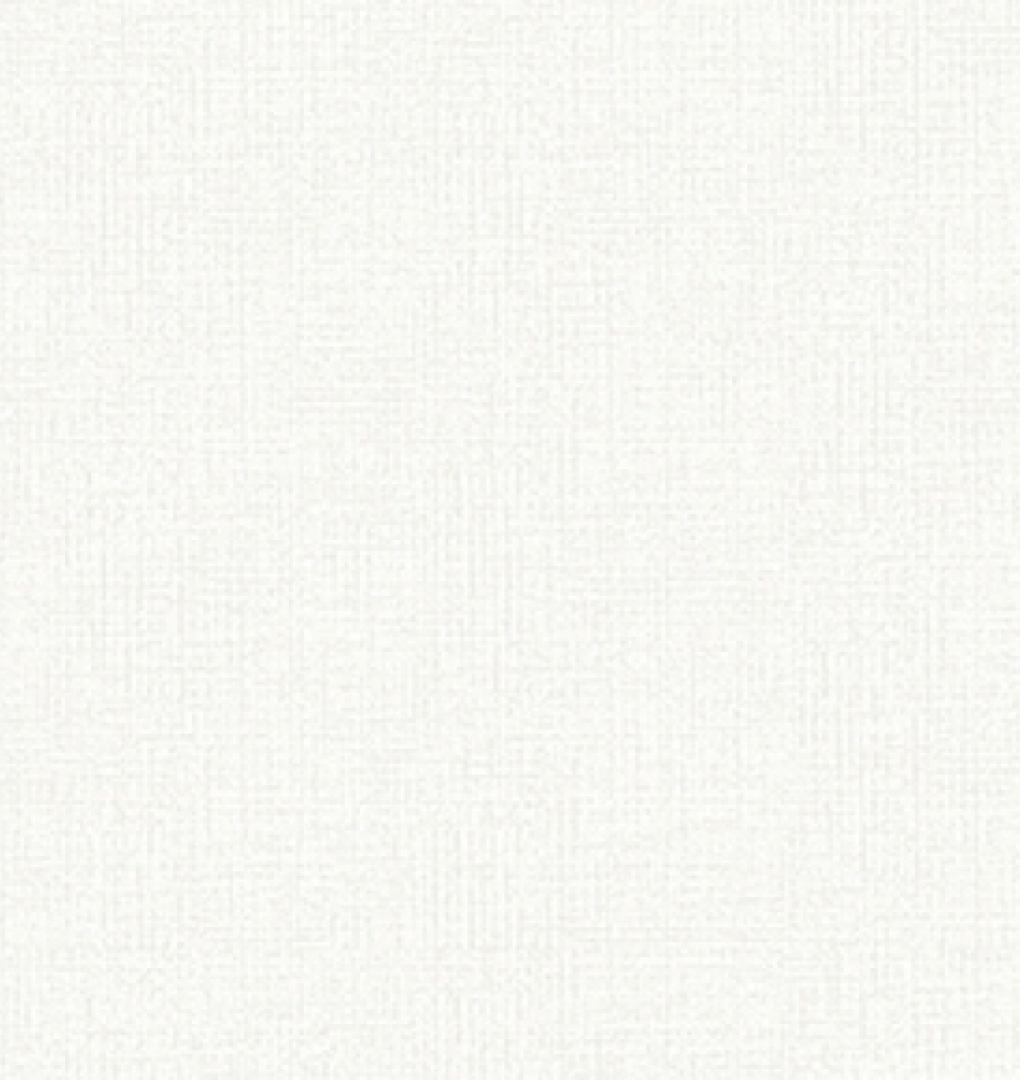 Giấy Dán Tường Hàn Quốc 2564-1