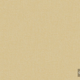 Giấy Dán Tường Hàn Quốc 2564-2