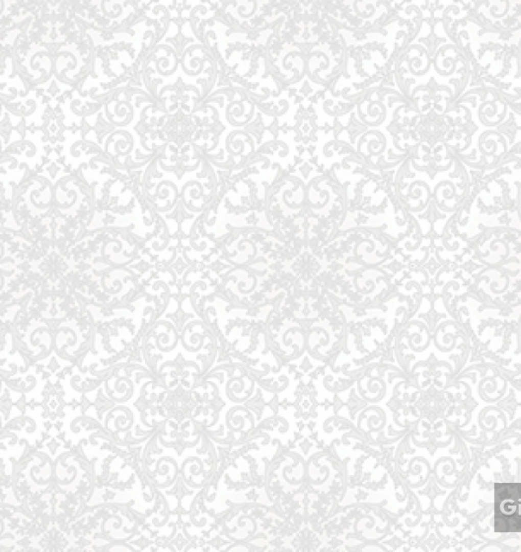 Giấy Dán Tường Hàn Quốc 2565-1