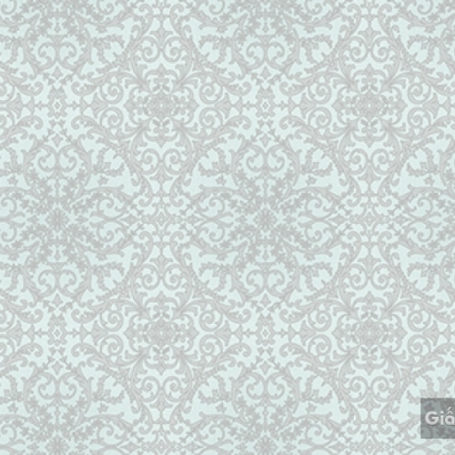 Giấy Dán Tường Hàn Quốc 2565-2