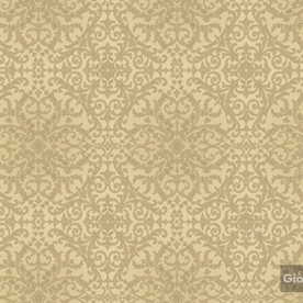 Giấy Dán Tường Hàn Quốc 2565-3