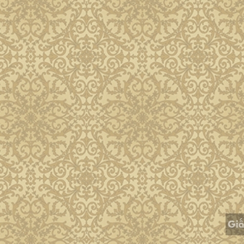 Giấy Dán Tường Hàn Quốc 2565-3