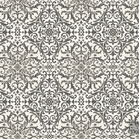 Giấy Dán Tường Hàn Quốc 2565-4