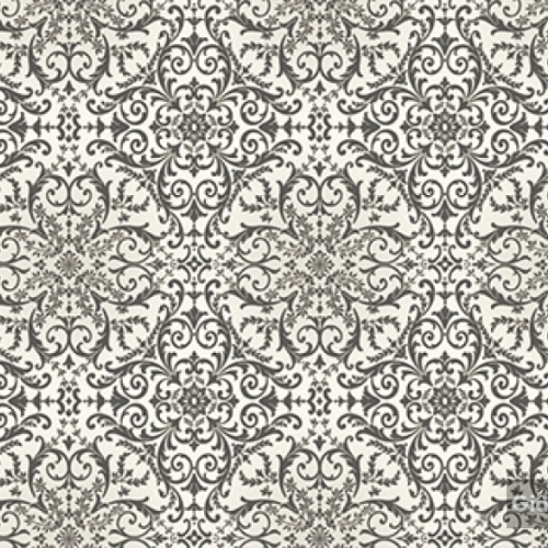 Giấy Dán Tường Hàn Quốc 2565-4