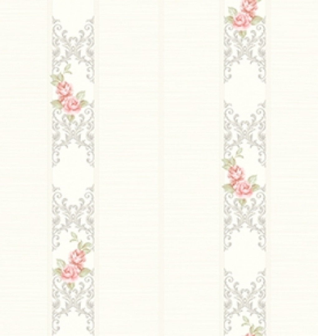 Giấy Dán Tường Hàn Quốc 2566-1