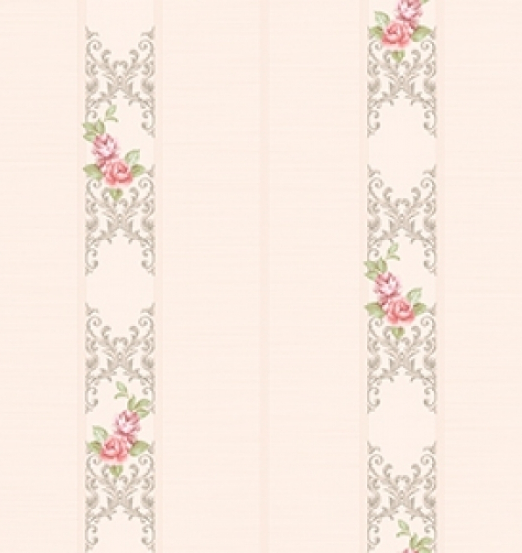 Giấy Dán Tường Hàn Quốc 2566-2