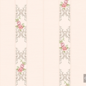 Giấy Dán Tường Hàn Quốc 2566-2