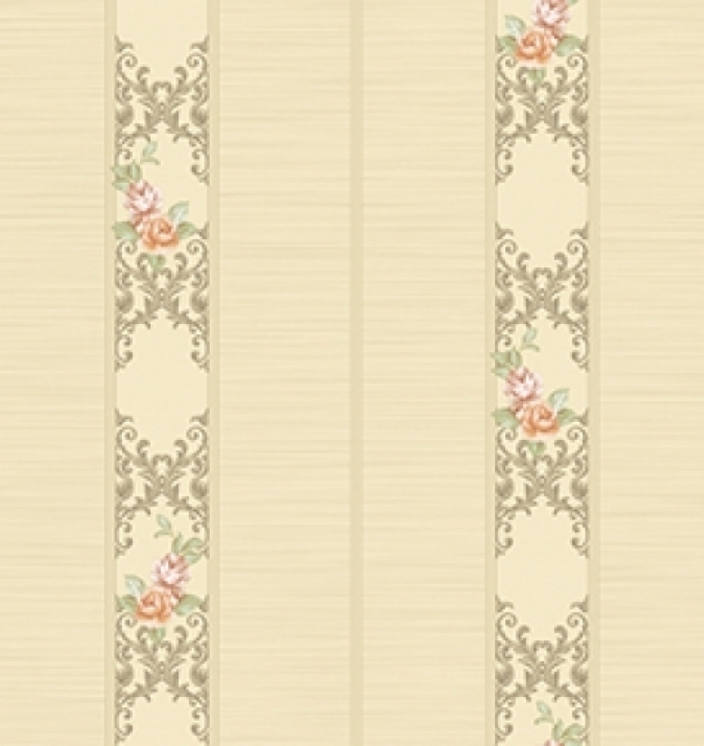 Giấy Dán Tường Hàn Quốc 2566-5