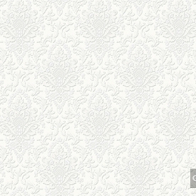 Giấy Dán Tường Hàn Quốc 2568-1