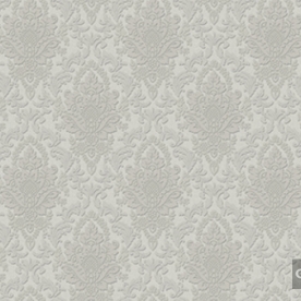 Giấy Dán Tường Hàn Quốc 2568-2