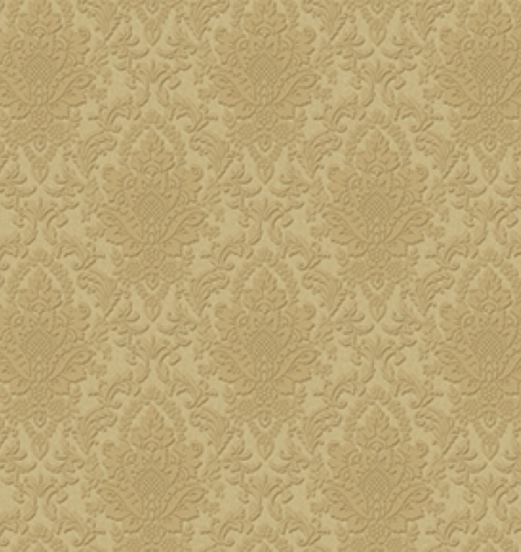 Giấy Dán Tường Hàn Quốc 2568-3