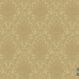 Giấy Dán Tường Hàn Quốc 2568-3