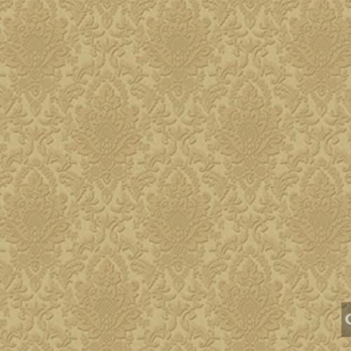 Giấy Dán Tường Hàn Quốc 2568-3