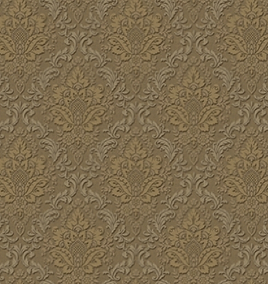 Giấy Dán Tường Hàn Quốc 2568-4