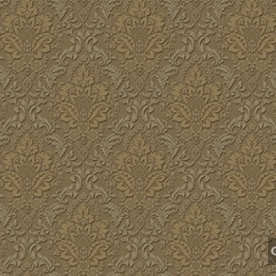 Giấy Dán Tường Hàn Quốc 2568-4