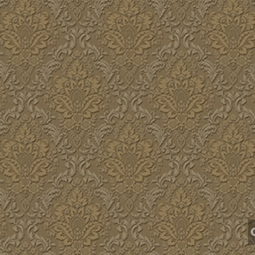 Giấy Dán Tường Hàn Quốc 2568-4