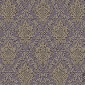 Giấy Dán Tường Hàn Quốc 2568-5