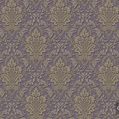 Giấy Dán Tường Hàn Quốc 2568-5