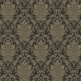 Giấy Dán Tường Hàn Quốc 2568-6