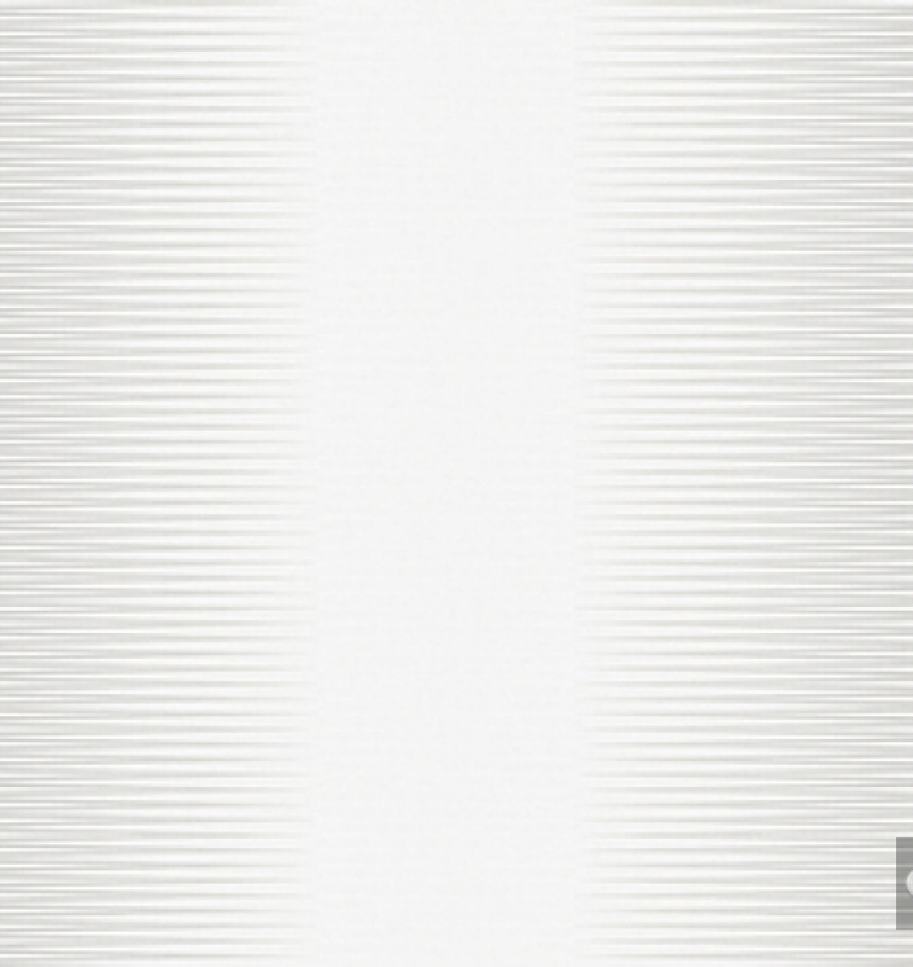 Giấy Dán Tường Hàn Quốc 2569-1