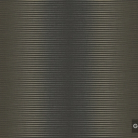 Giấy Dán Tường Hàn Quốc 2569-4