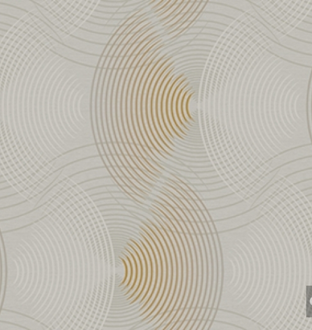 Giấy Dán Tường Hàn Quốc 2570-2