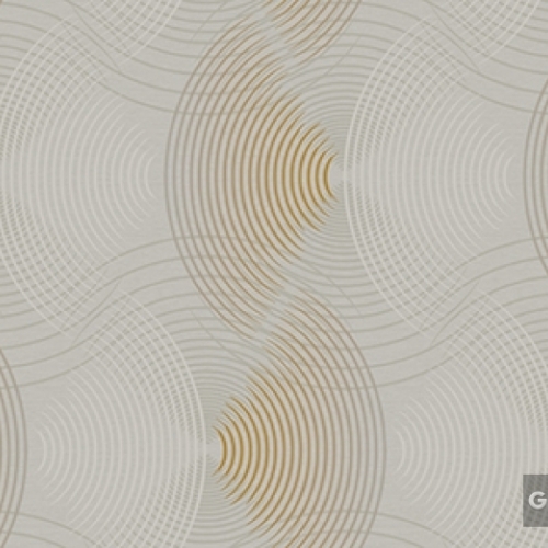 Giấy Dán Tường Hàn Quốc 2570-2