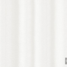 Giấy Dán Tường Hàn Quốc 2571-1