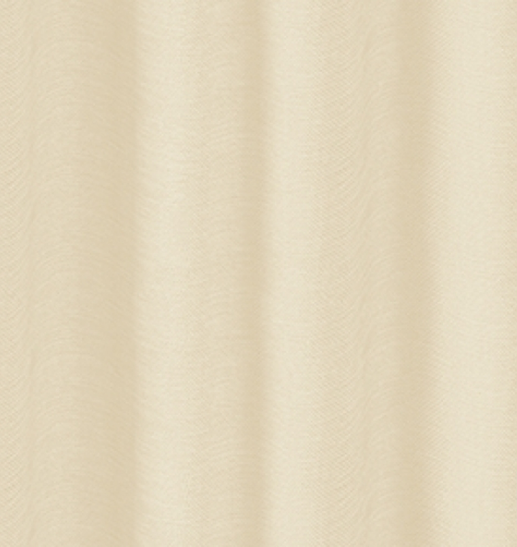 Giấy Dán Tường Hàn Quốc 2571-3