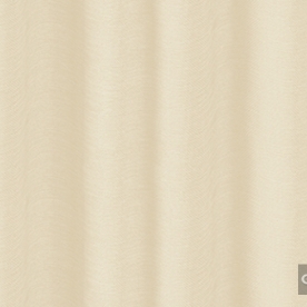 Giấy Dán Tường Hàn Quốc 2571-3