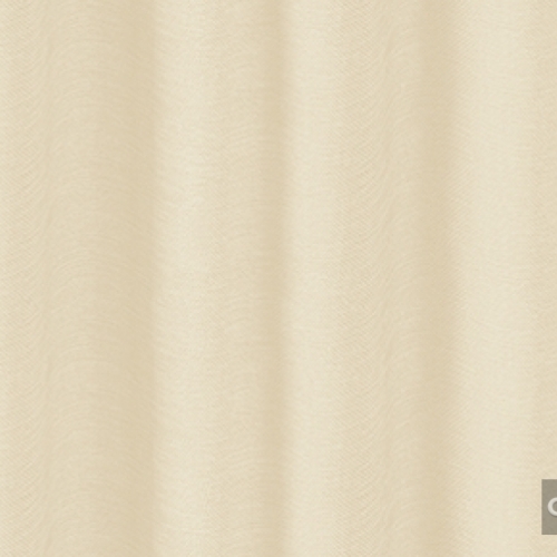 Giấy Dán Tường Hàn Quốc 2571-3