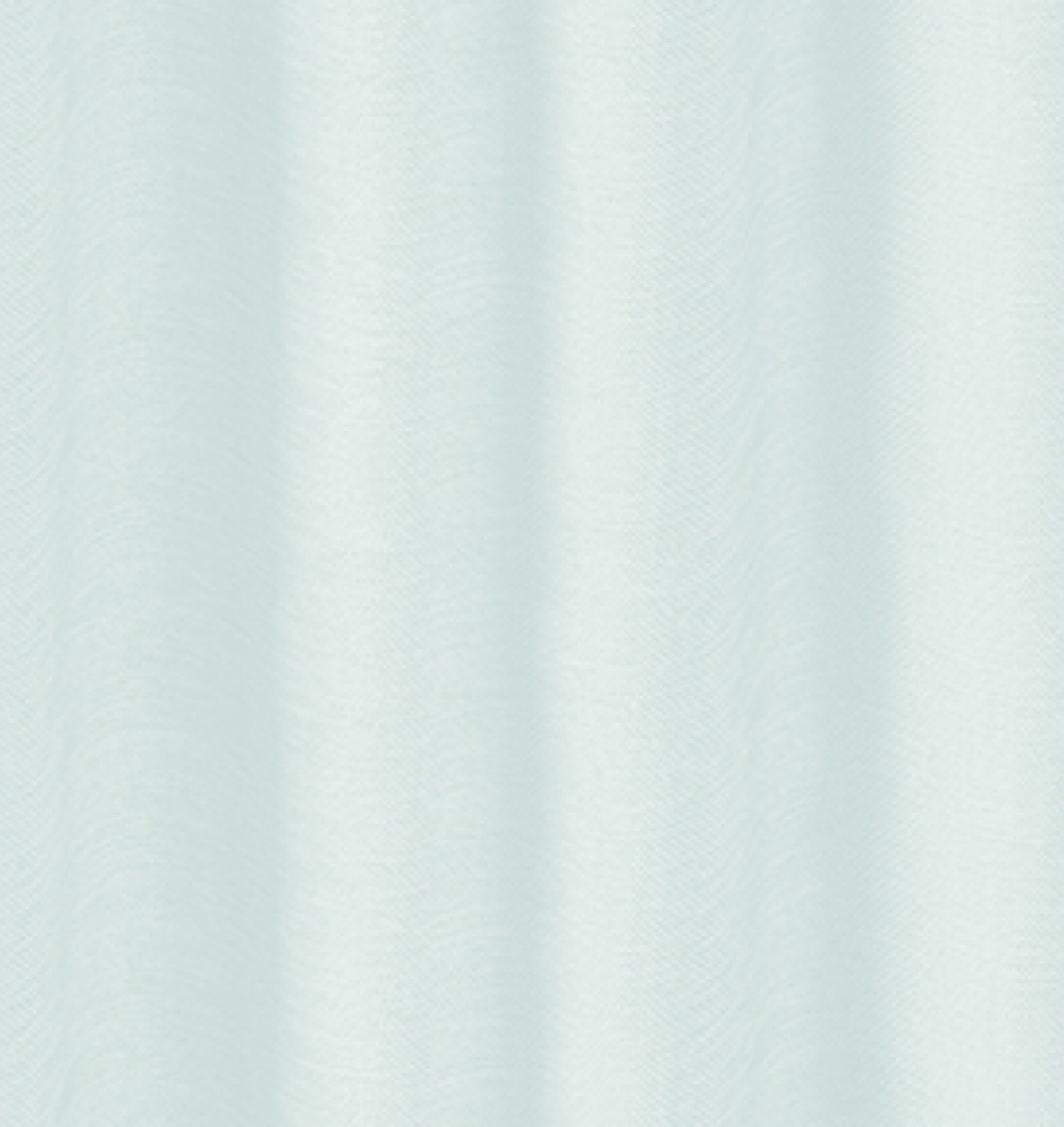 Giấy Dán Tường Hàn Quốc 2571-4