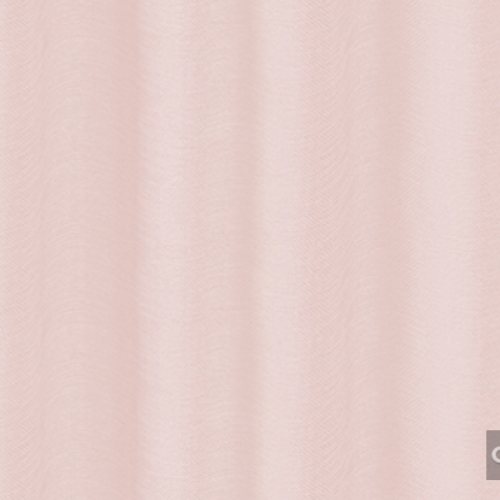 Giấy Dán Tường Hàn Quốc 2571-5