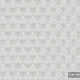 Giấy Dán Tường Hàn Quốc 2573-3