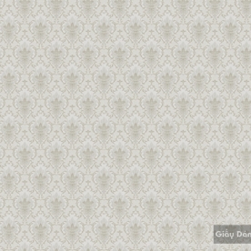 Giấy Dán Tường Hàn Quốc 2573-4