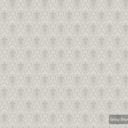 Giấy Dán Tường Hàn Quốc 2573-4