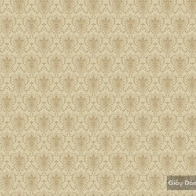 Giấy Dán Tường Hàn Quốc 2573-5