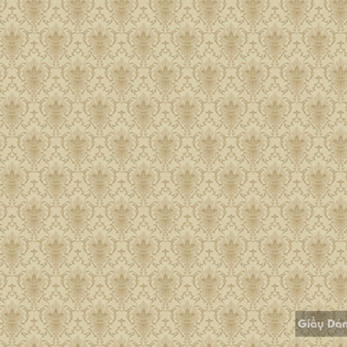 Giấy Dán Tường Hàn Quốc 2573-5
