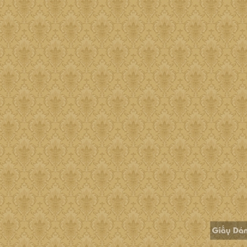 Giấy Dán Tường Hàn Quốc 2573-6