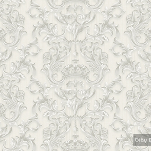 Giấy Dán Tường Hàn Quốc 2574-1