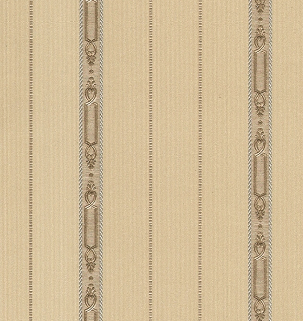 Giấy dán tường Hàn Quốc Darae 1731-3