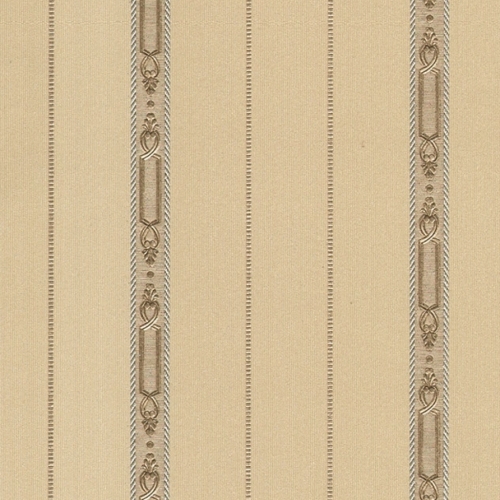 Giấy dán tường Hàn Quốc Darae 1731-3