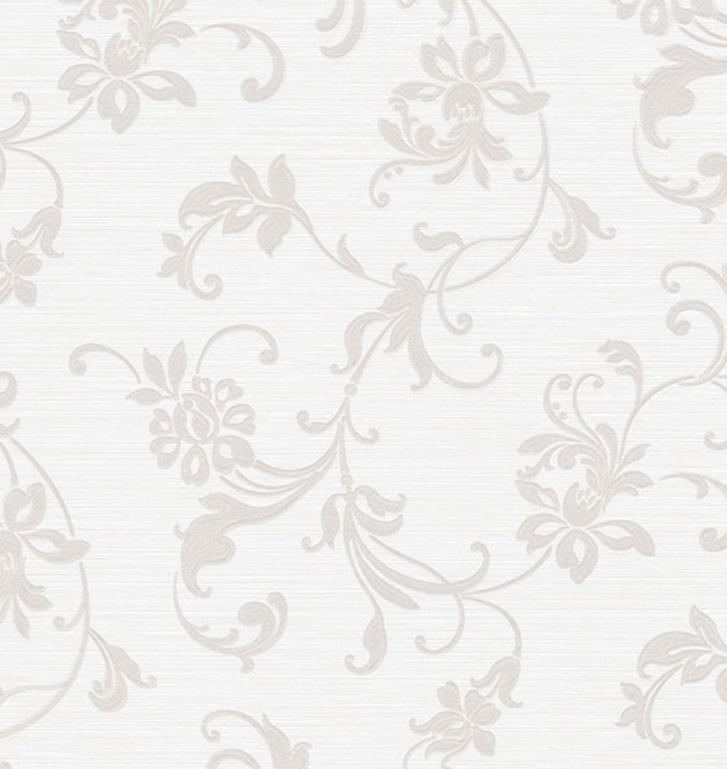 Giấy dán tường Hàn Quốc Darae 1739-1